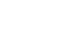 葉の画像