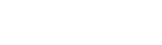 くわしく見る
